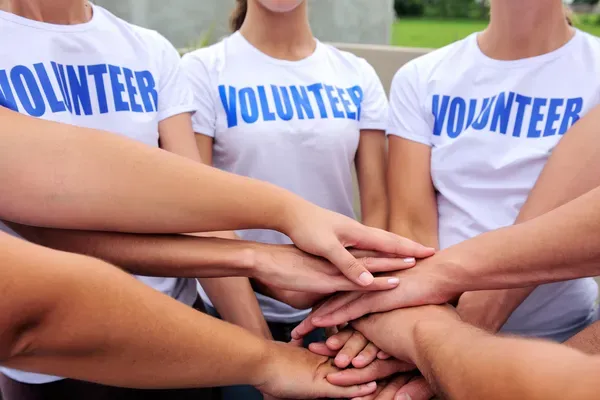 charity-one.webp